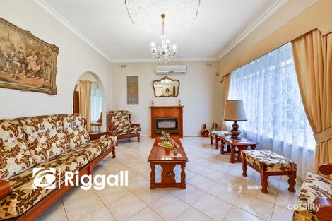 Property photo of 2 Manuel Avenue Blair Athol SA 5084