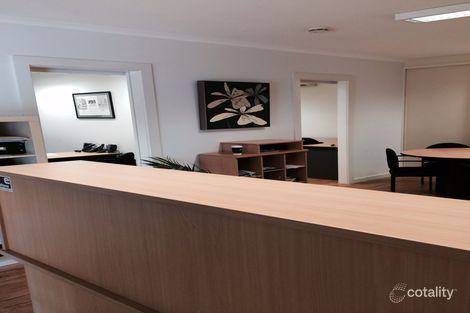 21/39 Carnarvon St, Broome, WA 6725