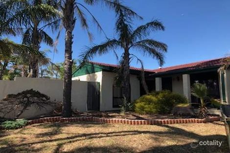 Property photo of 37 Stanley Street Morphett Vale SA 5162