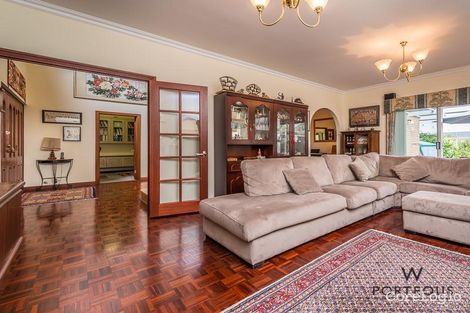 Property photo of 26 Circe Circle North Dalkeith WA 6009