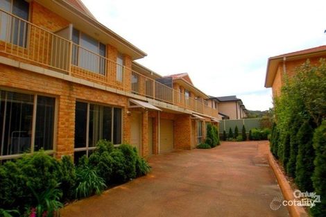 8/68 Dwyer St, North Gosford, NSW 2250