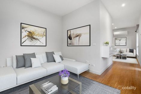 4/3 Decathlon St, Bundoora, VIC 3083