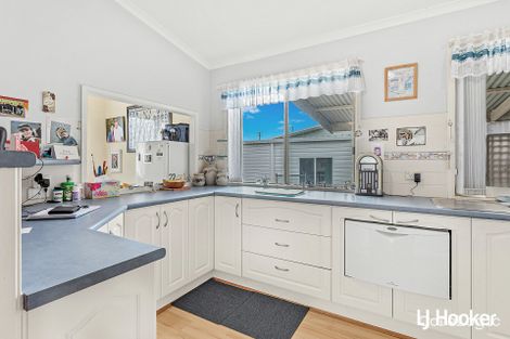 Property photo of 17/4320 Nelson Bay Road Anna Bay NSW 2316