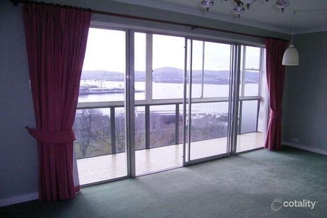 Property photo of 31/1 Battery Square Battery Point TAS 7004