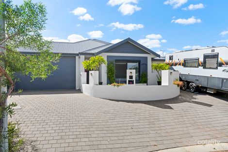 6 Obel Cl, Yanchep, WA 6035