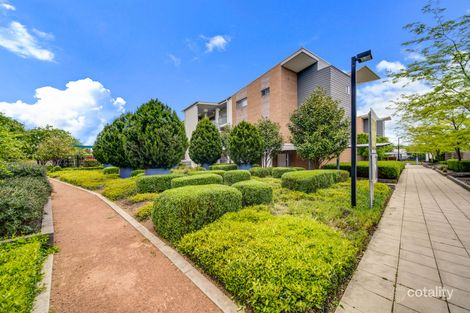 Property photo of 146/116 Easty Street Phillip ACT 2606