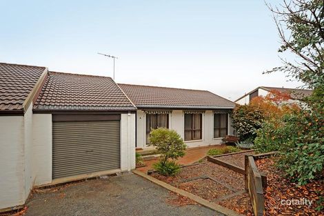 Property photo of 8/49 Postle Circuit Holt ACT 2615