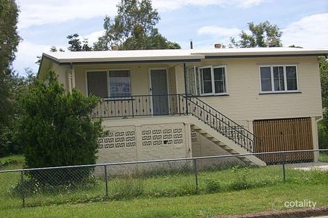 47 Charles St, Gulliver, QLD 4812