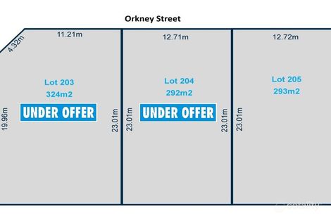 Property photo of 25B Orkney Street Ferryden Park SA 5010