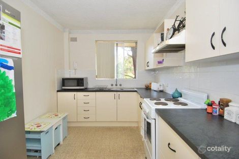 Property photo of 3/76-82 Glencoe Street Sutherland NSW 2232