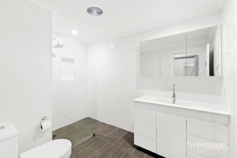 Property photo of 3 Windermere Avenue Charmhaven NSW 2263