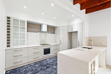 Property photo of 3 Windermere Avenue Charmhaven NSW 2263
