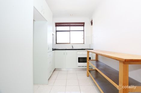 6/15 Dartford St, Flemington, VIC 3031