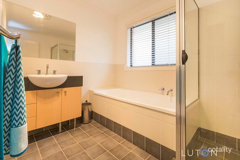Property photo of 24 Kurrama Close Ngunnawal ACT 2913
