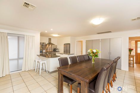 Property photo of 24 Kurrama Close Ngunnawal ACT 2913