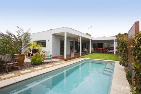 75a Fischer St, Torquay, VIC 3228