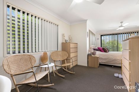 Property photo of 15/3-5 Mary Street Caboolture QLD 4510