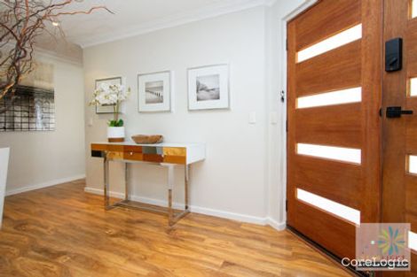 Property photo of 91 Casserly Drive Leeming WA 6149