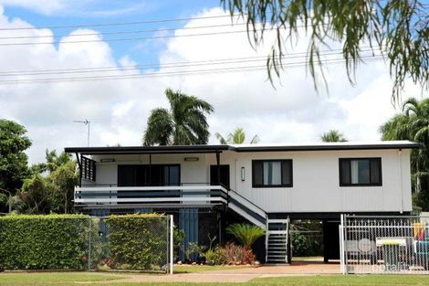 Property photo of 15 Fitzer Drive Ludmilla NT 0820