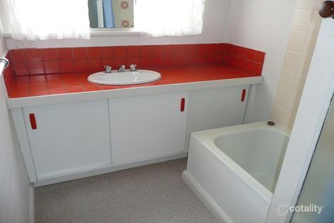 Property photo of 37 Moama Street Echuca VIC 3564