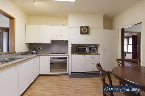 Property photo of 187 Craig Road Pearcedale VIC 3912