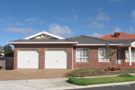 Property photo of 17 Jane Avenue St Albans VIC 3021