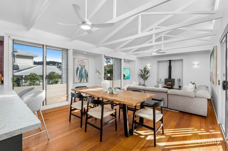 Property photo of 116 Gallipoli Road Carina Heights QLD 4152
