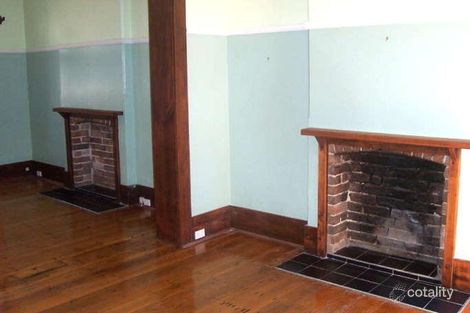 Property photo of 36 Wetherill Street Leichhardt NSW 2040