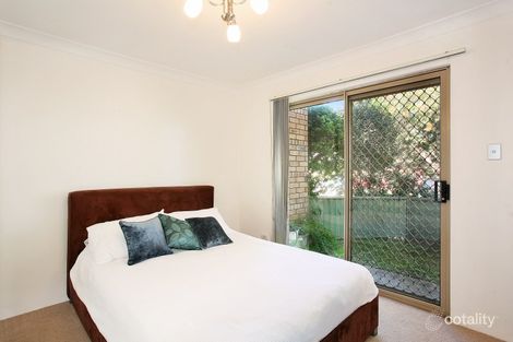 Property photo of 9A/63 Bellingara Road Miranda NSW 2228