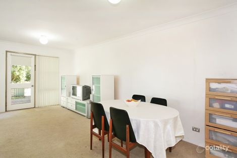 Property photo of 9A/63 Bellingara Road Miranda NSW 2228