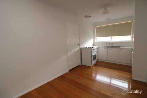 Property photo of 16 Bogong Street Corio VIC 3214