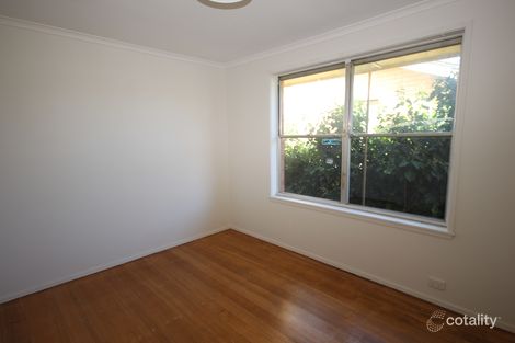 Property photo of 16 Bogong Street Corio VIC 3214