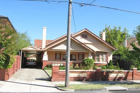 17 Testar Gr, Caulfield North, VIC 3161