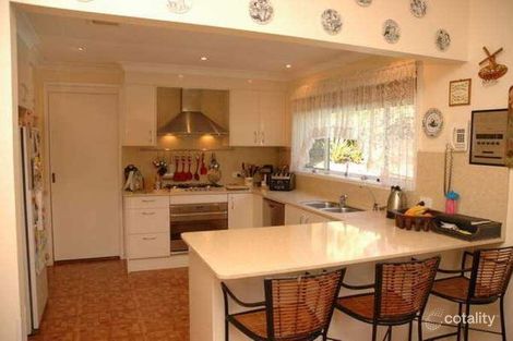 Property photo of 45 Manuka Circle Cherrybrook NSW 2126