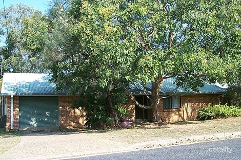 3 Angel Ct, Yeppoon, QLD 4703