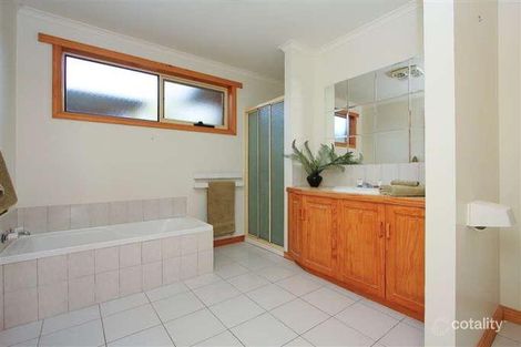 82 Joyce St, Hawley Beach, TAS 7307