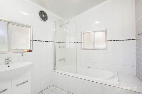 Property photo of 19 Date Street Adamstown NSW 2289