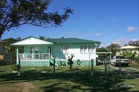 75 Lockheed St, Garbutt, QLD 4814