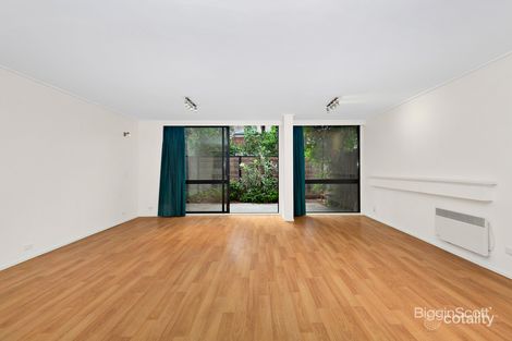 3/47 Westbank Tce, Richmond, VIC 3121