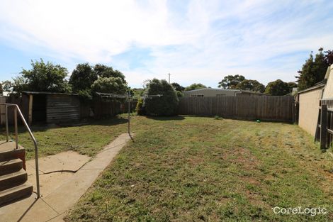 Property photo of 16 Bogong Street Corio VIC 3214