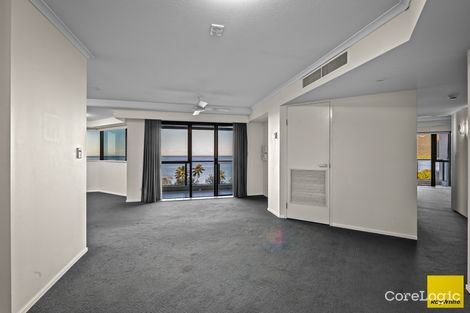 Property photo of 34/173-181 Esplanade Cairns North QLD 4870