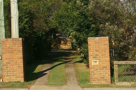 120 Vienna Rd, Alexandra Hills, QLD 4161