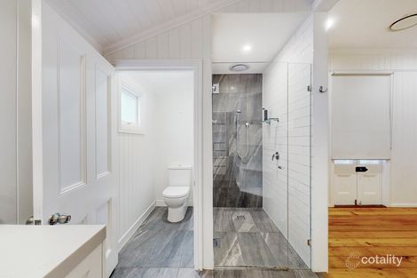 Property photo of 26 Soudan Street Toowong QLD 4066