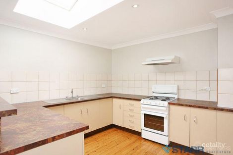 Property photo of 40 Grafton Street Greystanes NSW 2145