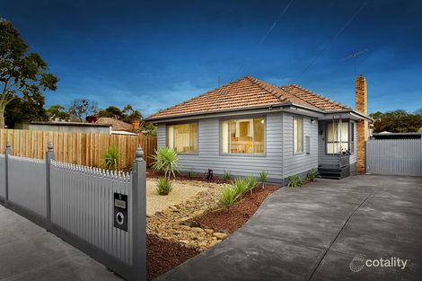 1 Kingsford Ave, Coburg North, VIC 3058