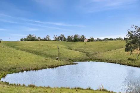 Property photo of 577 Comleroy Road Kurrajong NSW 2758