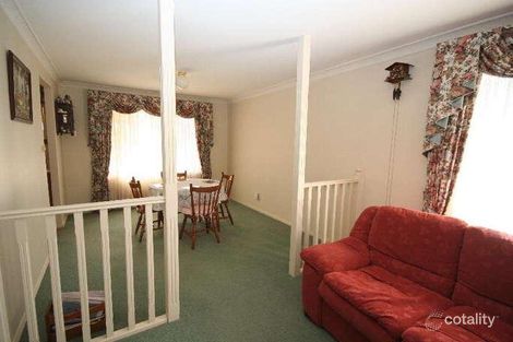 Property photo of 10 Norris Place Narellan Vale NSW 2567
