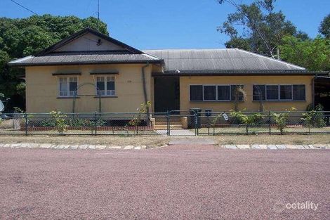 108 King St, Charters Towers City, QLD 4820