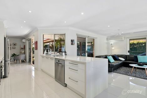 7 Dun St, Tewantin, QLD 4565