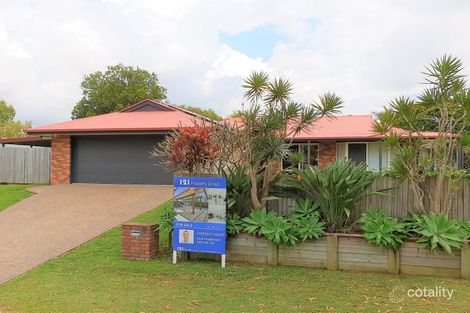 Property photo of 7 Dun Street Tewantin QLD 4565